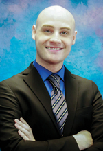 agent picture