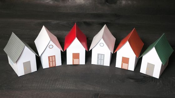 Worries your neighbors will ruin your home sale? Here's what you can do.