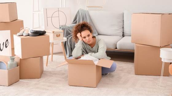 Don't let lousy home staging ruin your home sale. Here's how you can impress buyers.